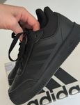Sprzedam buty Adidas r.30