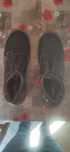 Sapatos De segurança Oriocx