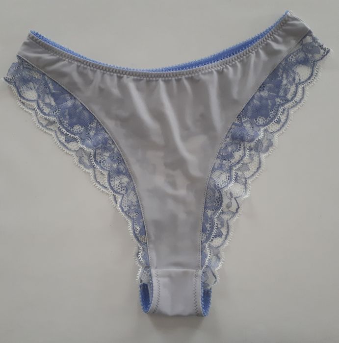 Послуги швеї з власним обладнанням