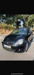 Ford fiesta 1.2  16v  75cv