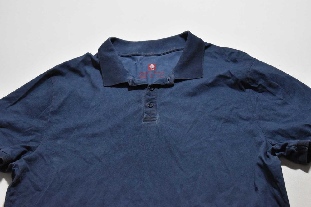 Engelbert strauss koszulka XL ROBOCZA