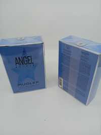 Perfumy Angel Elixir edp 50 ml