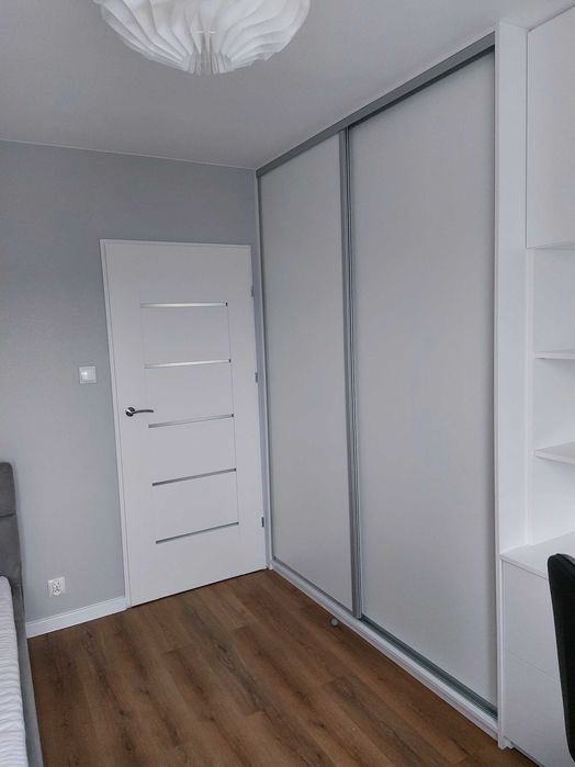 Oferuję do wynajęcia mieszkanie w Stroniu Śląskim