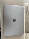Macbook pro 13 A2251