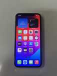iPhone 11 Pro 64gb - GWARANCJA - BATERIA 100% - #404
