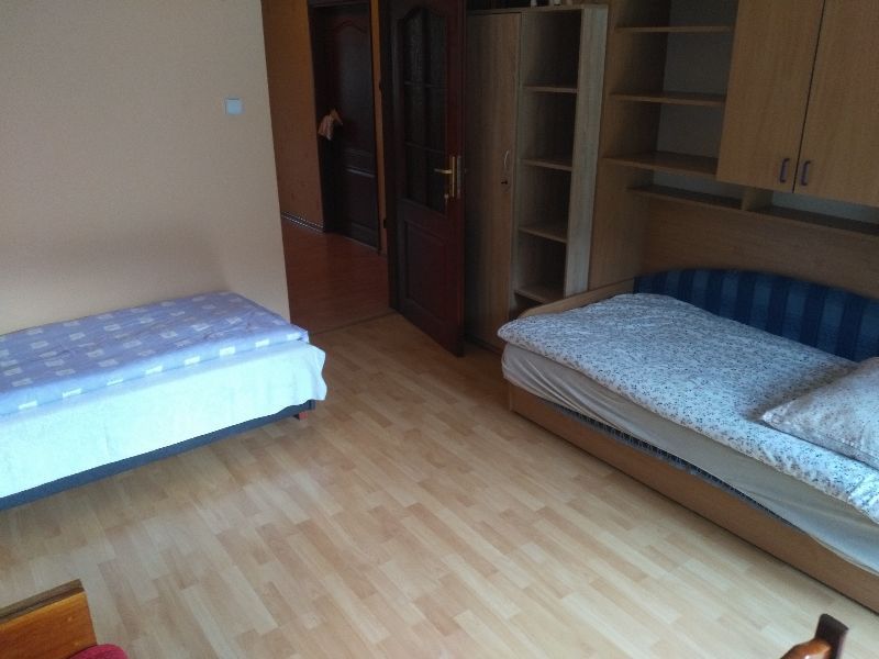 Noclegi Krzeszowice 50 zł