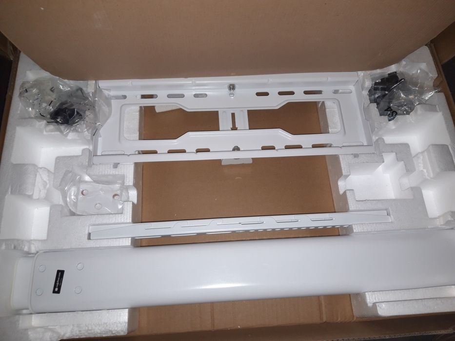 !! Uchwyt Do Telewizora Podstawa 32-65" Rfiver !!