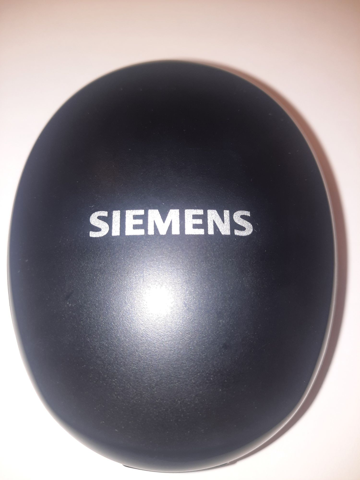 Aparat słuchowy Siemens Motion P 1 NX
