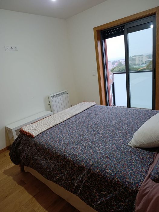 T1 hospital São João