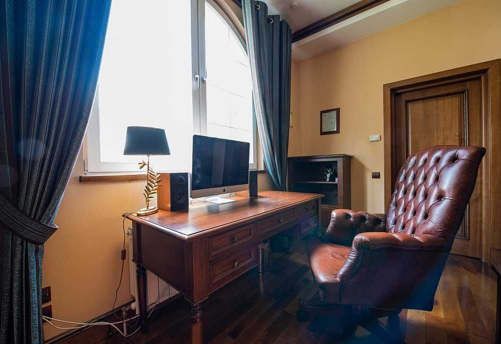 Оренда будинку 324м2, генератор, КМ Riviera Village, Лебедівка