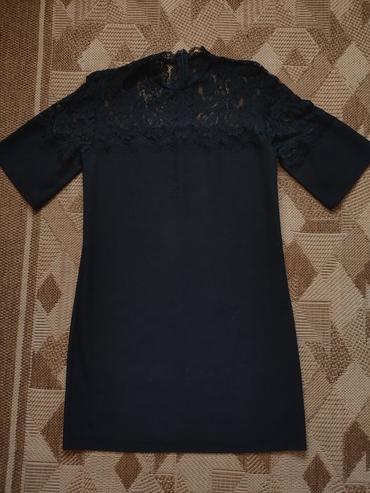 Продам вечірню сукню