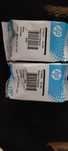 Tusze HP 305. Zestaw.  Nowe