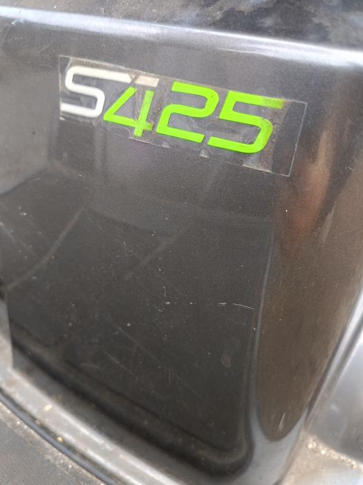 Skuter elektryczny inwalidzki