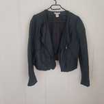 ramoneska damska roz  XL /42/14
