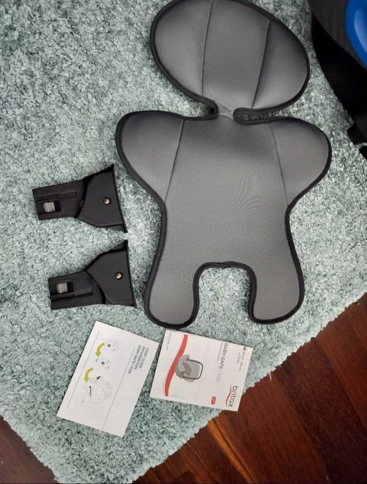 Ovo para passeio/auto