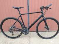 Canyon roadlite L ultegra турінг шосер