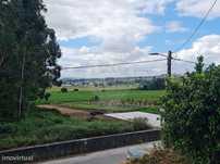 Moradia T4 para venda