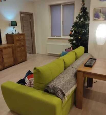 70000 ЖК Мира 2 СЕРТИФИКАТ Продам 2 комн квартиру рем,меб,тех S-73мAS