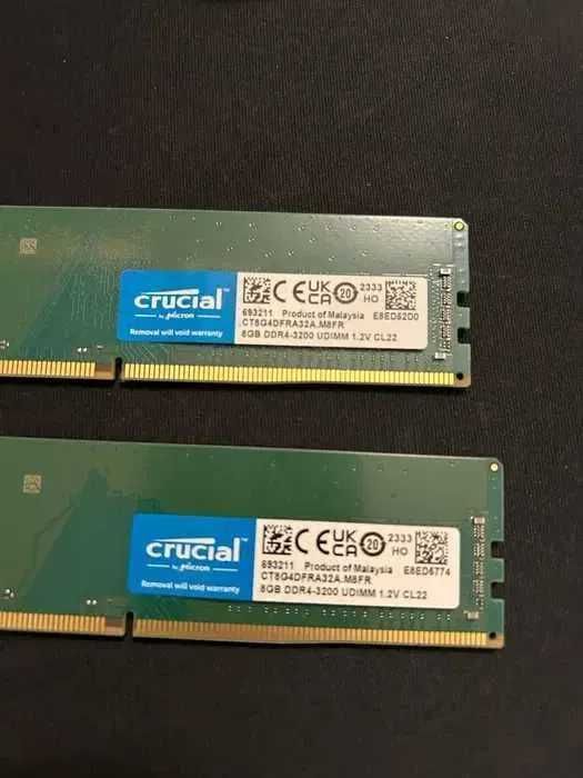 Computador AMDRysen I5 com garantia e fatura de 14/02/2024