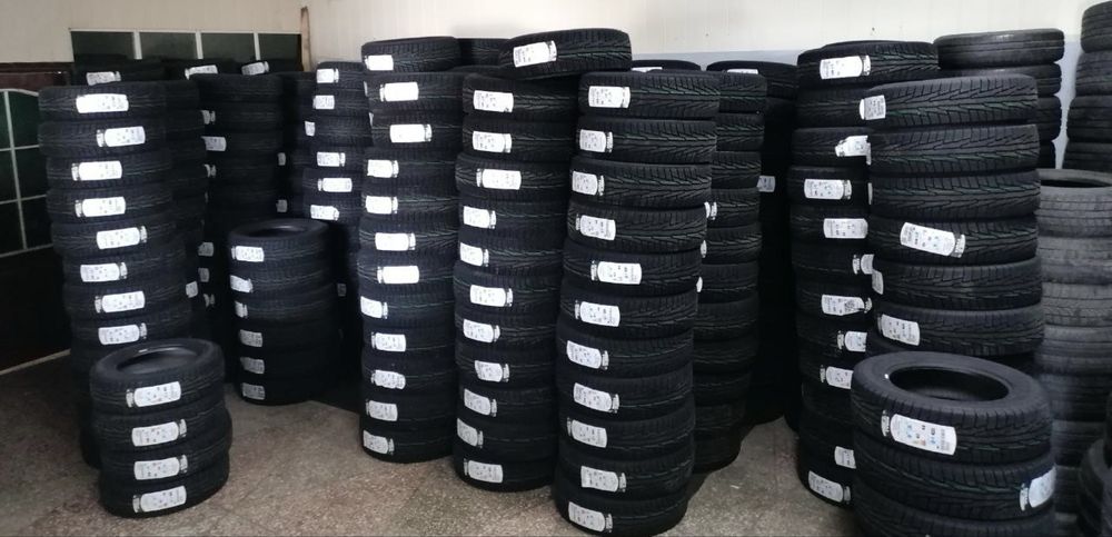 Шини R17 склад R18 літні бу R19;Резина R20;Колеса