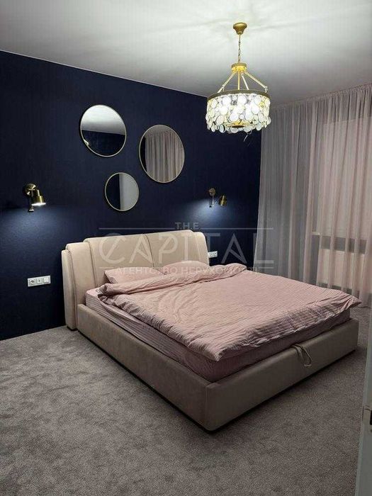 Здається в оренду будинок в Білогородці вперше після власників