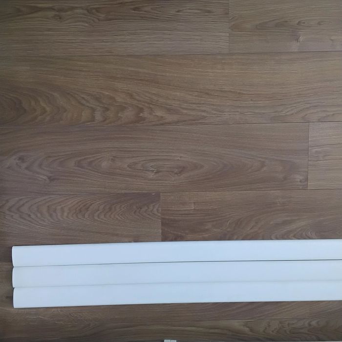 Maskownica ościeżnicy