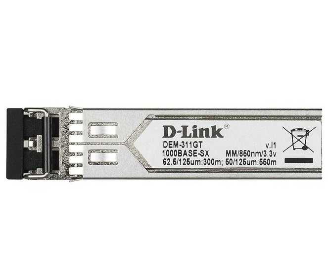 D-Link DEM-311GT