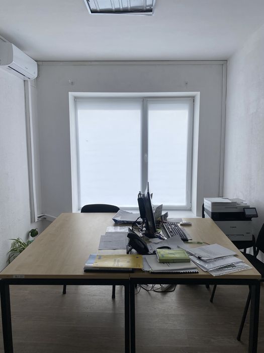 Широкий выбор жалюзи на окна! Римские шторы, Рулонные шторы день ночь