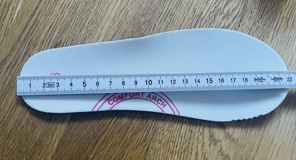 Buty dziewczęce, trampki, tenisówki 34 NOWE