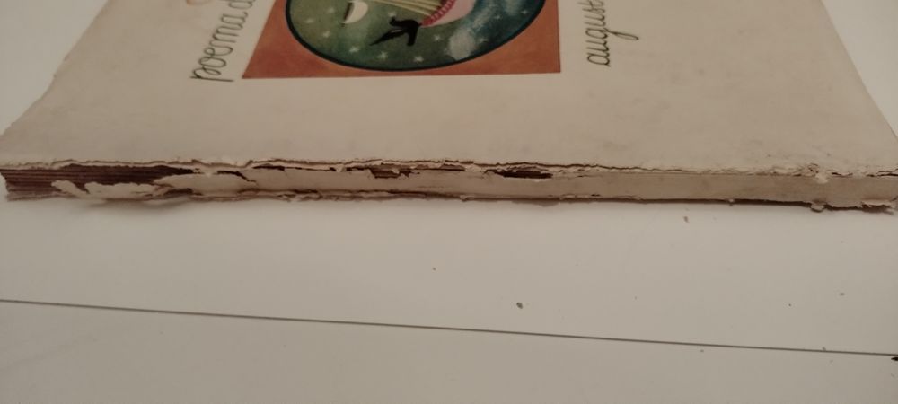 Augusto de Santa Rita