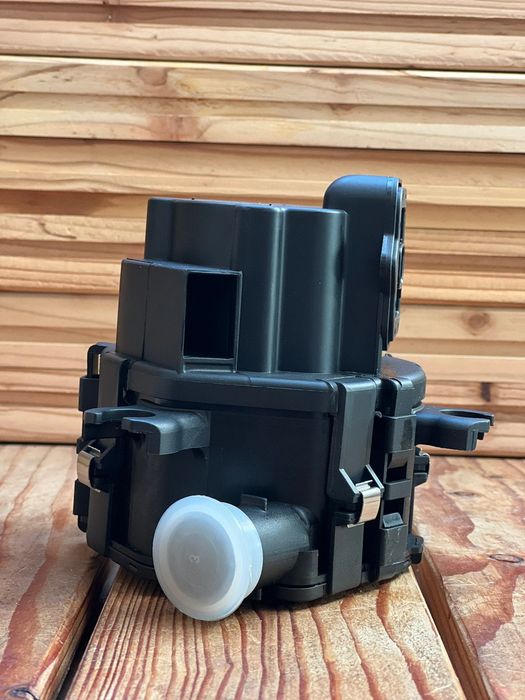 Насос продування каталізатора Subaru  2006-2017 eur usa 14828AA050