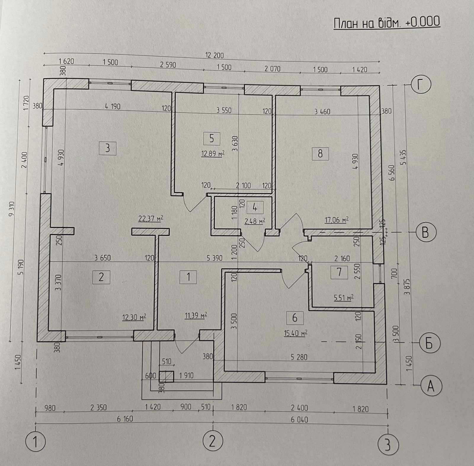 ТЕРМІНОВО продаж нового будинку, район Дубове ID: 37080