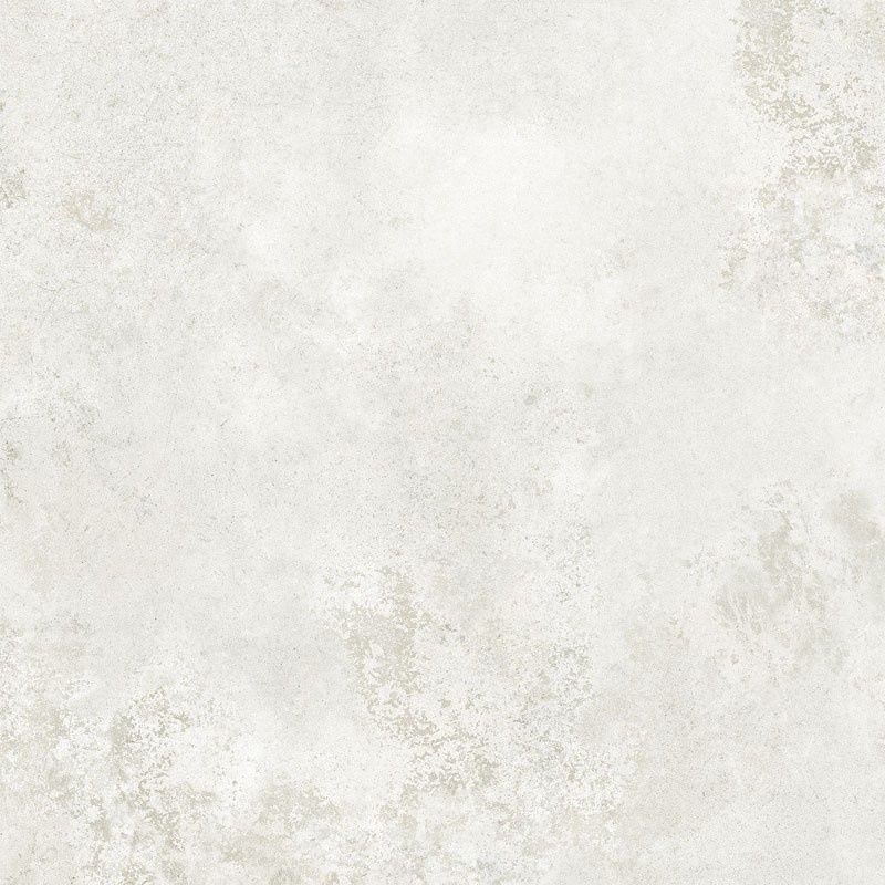 Płytka gresowa Torano white LAP 79,8x79,8 Gat.1