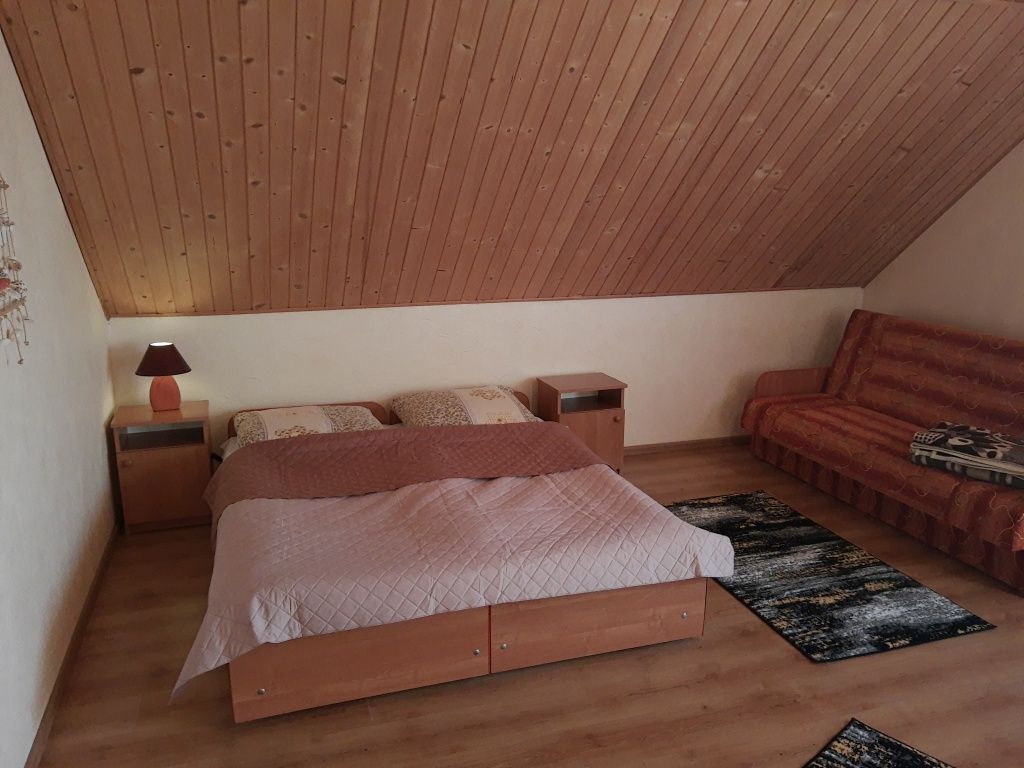 Kwatery, Noclegi,  Pokoje Władysławowo