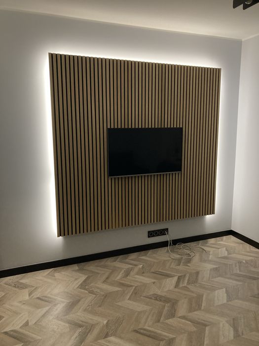 Remonty Wykończenia Mieszkań