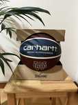 Bola carhartt original