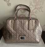 Сумка Guess оригінал