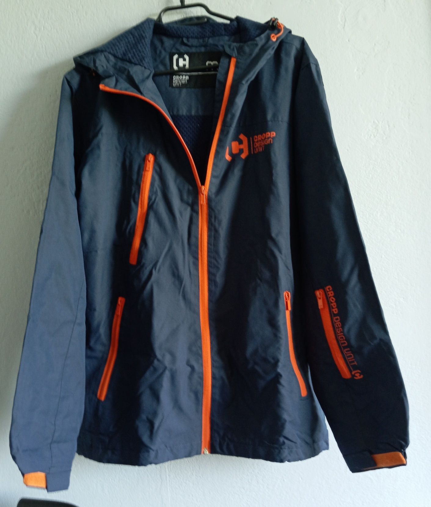 Lekka kurtka Cropp M