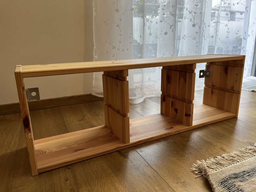 Półka Trofast Ikea