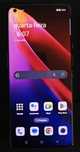 One Plus 9 Pro 5G