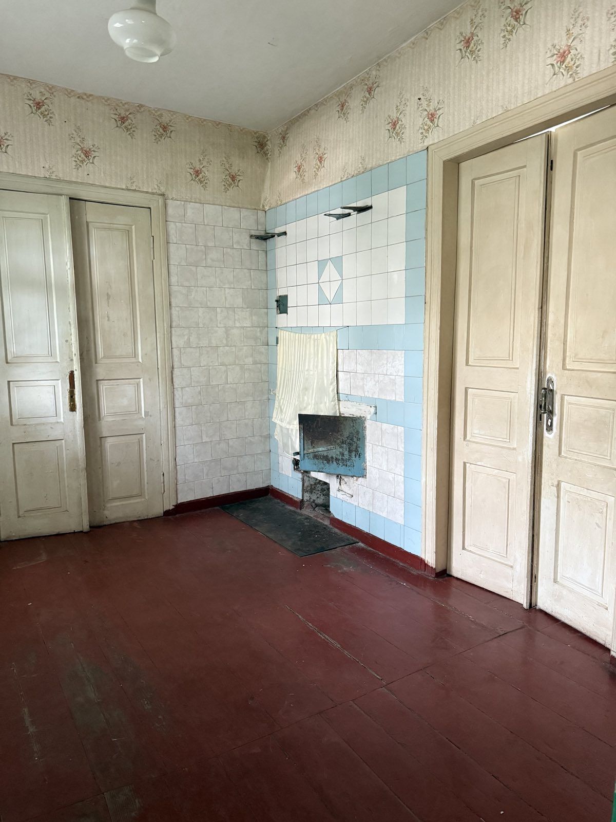 Продаж будинок район Мигалівка