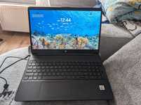 Sprzedam laptop stan idealny.