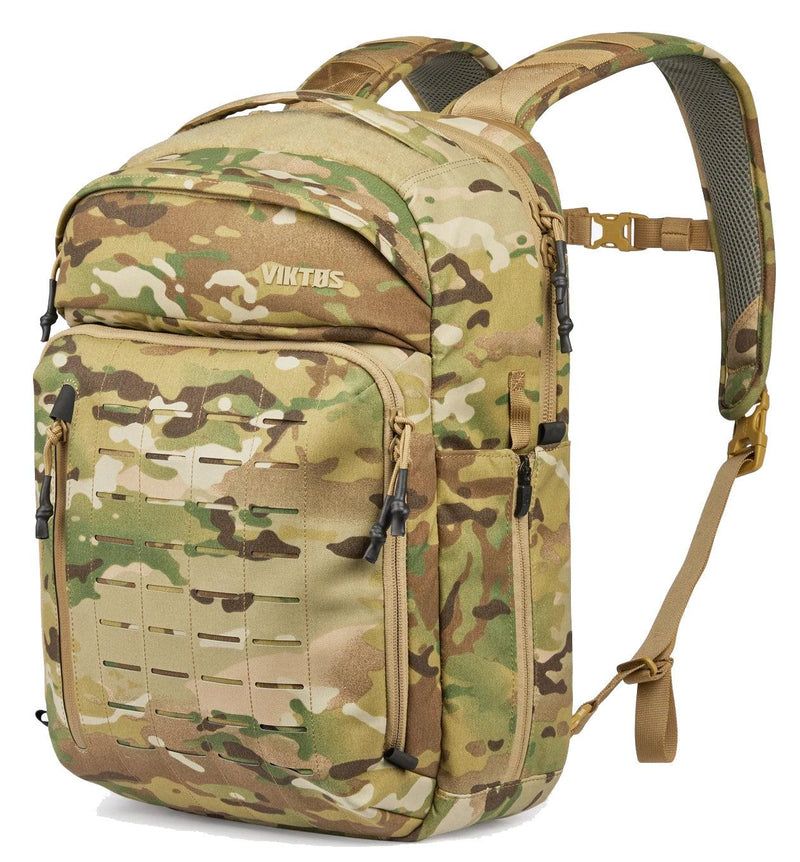 Viktos backpack perimeter 25L (новий)