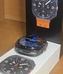 Samsung Galaxy Watch 7 Ultra