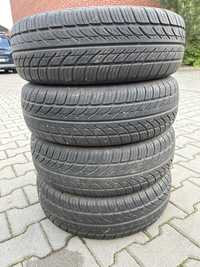 Riken 175/65R14 82T Allstar 2 b2