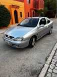Renault Megane Coupé 1.4 1999