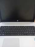 Portátil HP 450 G4 I5 128 gb ssd 4gb-Impecável