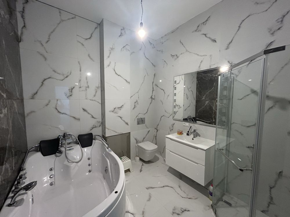 Продаж будинку село Радиславка