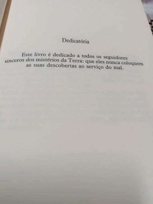 As ciências secretas de Hitler, Nigel Pennick