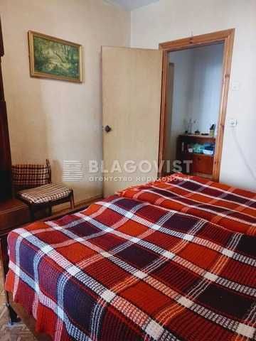 Позняки.Продам 4-х кімн.квартиру  Григоренка Петра просп.,1а   110кв.м